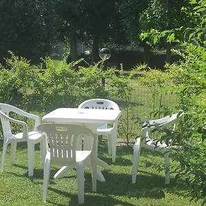 https://appartamenti-francesco.hotelinveneto.com