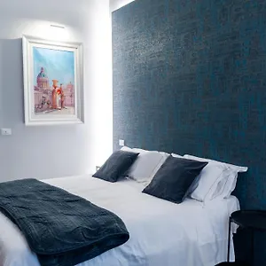 Bed & Breakfast Catarina - Centro Storico